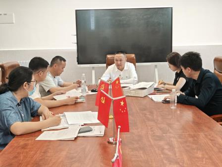 双线督导促成长，精准把脉助中考 ——罗湖区2025年新教师过关考核暨初三“考教衔接”视导活动在红桂中学顺利开展