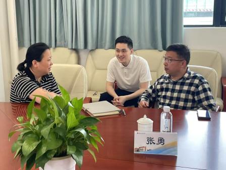 双线督导促成长，精准把脉助中考 ——罗湖区2025年新教师过关考核暨初三“考教衔接”视导活动在红桂中学顺利开展