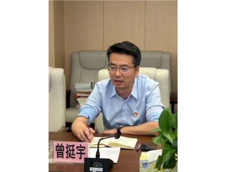 松风“双减”春风化雨育桃李 泉韵“心健”润物无声绽芳华 ——深圳市松泉实验学校迎来罗湖区第一责任区督学“双减”政策落实及心理健康教育工作专项督导