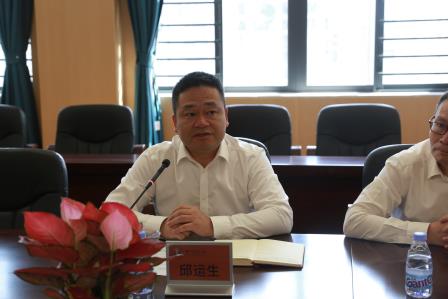 布心小学跨区域联研出圈，AI 赋能点燃教育新热潮