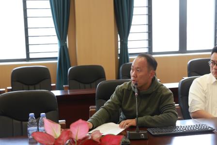 布心小学跨区域联研出圈，AI 赋能点燃教育新热潮