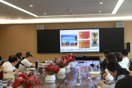 布心小学跨区域联研出圈，AI 赋能点燃教育新热潮
