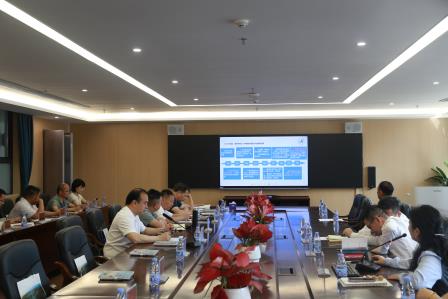 布心小学跨区域联研出圈，AI 赋能点燃教育新热潮