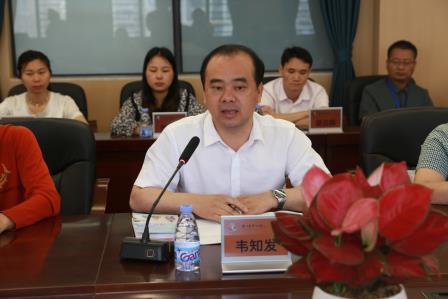 布心小学跨区域联研出圈，AI 赋能点燃教育新热潮