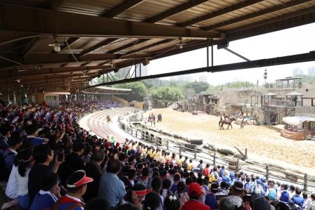 领略中国文化，体验民俗风情 ——翠北实验小学2025春季1-3年级社会实践活动
