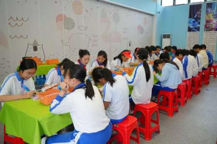 自然为课堂，实践育成长 ——翠北实验小学2025春季4-6年级社会实践活动