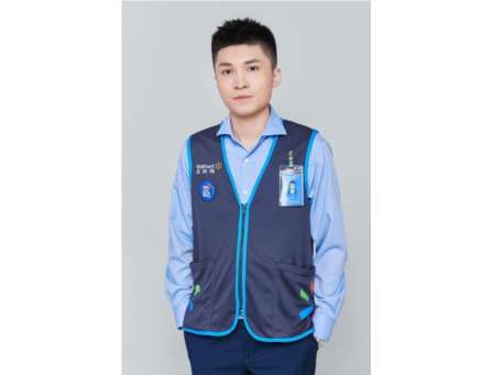 家校连心筑未来，职业星火照前程‌ ——翠园文锦中学举办“家校共育连心桥”系列活动第一期
