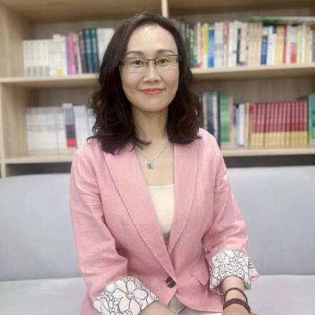 家校连心筑未来，职业星火照前程‌ ——翠园文锦中学举办“家校共育连心桥”系列活动第一期