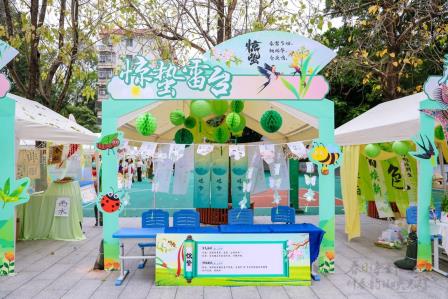 深圳市怡景小学举办2025仲春浪漫诗歌节：以诗为媒，育美润心——探索诗教多维融合路径，培根铸魂育新时代少年