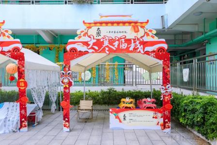 深圳市怡景小学举办2025仲春浪漫诗歌节：以诗为媒，育美润心——探索诗教多维融合路径，培根铸魂育新时代少年