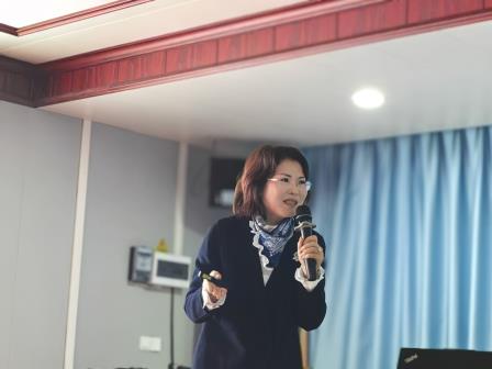 家校共育，护航成长 ——深圳市凤光小学班主任工作会议圆满举行