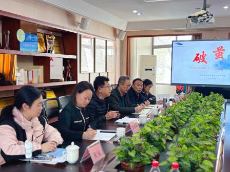 破茧育新苗，深耕启未来——罗湖区新教师“十项基本功”达标过关行动走进翠茵
