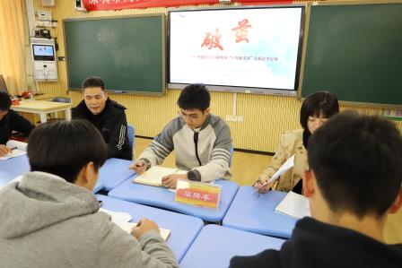 淬炼十项基本功 启航教育新征程 ——深圳市向西小学圆满完成罗湖区2025年新教师教学能力达标考核