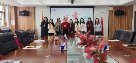 淬炼十项基本功 启航教育新征程 ——深圳市向西小学圆满完成罗湖区2025年新教师教学能力达标考核