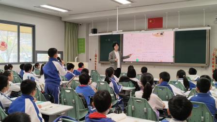 翠竹外国语实验学校新教师“十项基本功”破茧行动展新篇