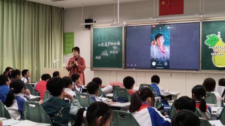 翠竹外国语实验学校新教师“十项基本功”破茧行动展新篇