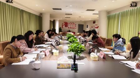 翠竹外国语实验学校新教师“十项基本功”破茧行动展新篇