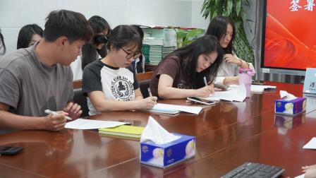 明准则 正师风 铸师魂——深圳市梧桐小学开展师德师风专题培训