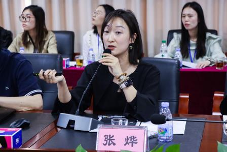 家访“锦”囊在线！金牛区班主任赴翠园文锦解锁协同育人新攻略