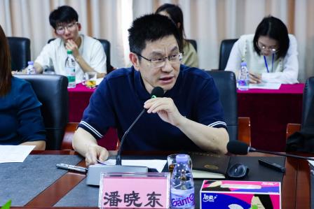 家访“锦”囊在线！金牛区班主任赴翠园文锦解锁协同育人新攻略
