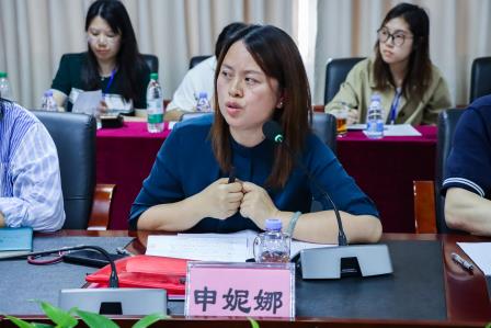 家访“锦”囊在线！金牛区班主任赴翠园文锦解锁协同育人新攻略