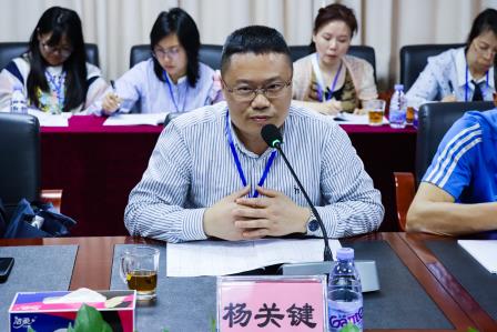 家访“锦”囊在线！金牛区班主任赴翠园文锦解锁协同育人新攻略