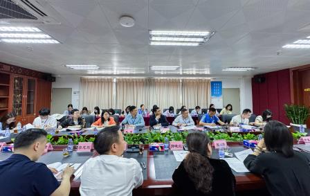 家访“锦”囊在线！金牛区班主任赴翠园文锦解锁协同育人新攻略