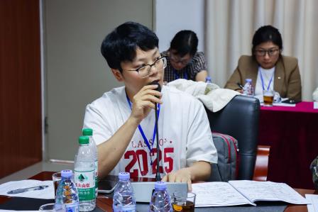 家访“锦”囊在线！金牛区班主任赴翠园文锦解锁协同育人新攻略