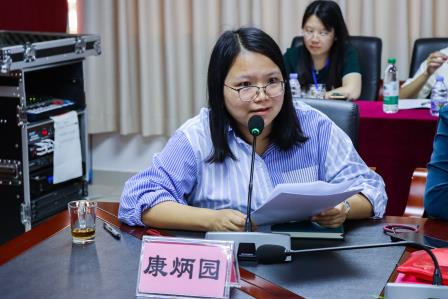 家访“锦”囊在线！金牛区班主任赴翠园文锦解锁协同育人新攻略