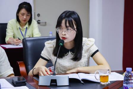 家访“锦”囊在线！金牛区班主任赴翠园文锦解锁协同育人新攻略