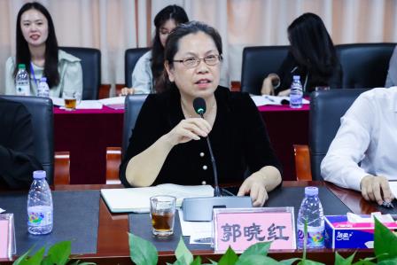 家访“锦”囊在线！金牛区班主任赴翠园文锦解锁协同育人新攻略