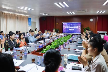 家访“锦”囊在线！金牛区班主任赴翠园文锦解锁协同育人新攻略