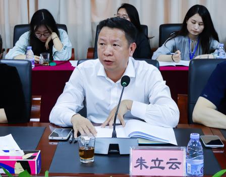 家访“锦”囊在线！金牛区班主任赴翠园文锦解锁协同育人新攻略