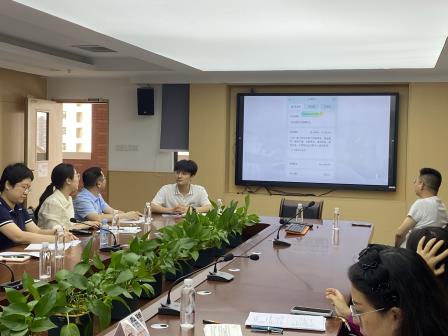 凝心聚力绽芳华 共研共学创佳绩——东湖中学语文组深耕教研喜结硕果
