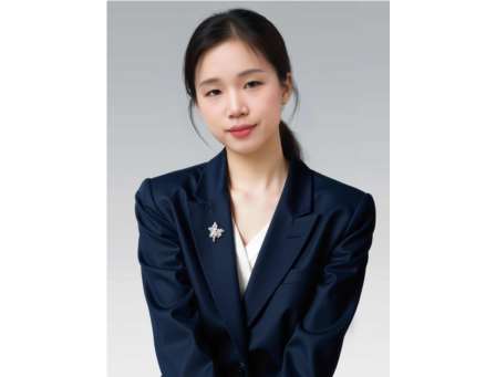 罗外实验学校16名教师获评罗湖区名优教师，学校教师队伍建设再迈上新台阶