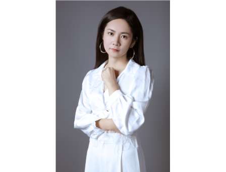 罗外实验学校16名教师获评罗湖区名优教师，学校教师队伍建设再迈上新台阶