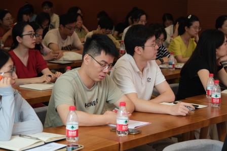 以“取经”精神探索教育数字化转型新路径