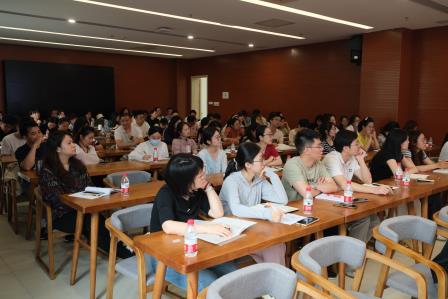 以“取经”精神探索教育数字化转型新路径