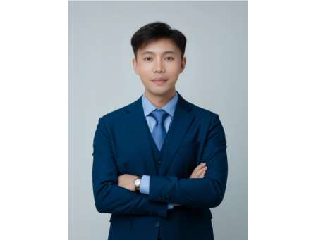 罗外实验学校16名教师获评罗湖区名优教师，学校教师队伍建设再迈上新台阶