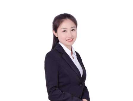 罗外实验学校16名教师获评罗湖区名优教师，学校教师队伍建设再迈上新台阶