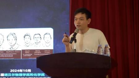 产教融合 协同育人｜行知职校与头部企业签约合作