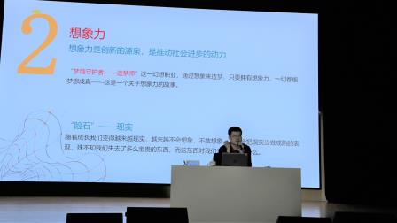书香满校园，作家伴成长——翠竹外国语实验学校“作家进校园”活动圆满落幕