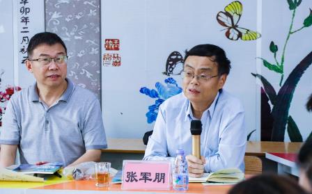 项目式学习赋能双减课堂，物理课解锁“星辰密码”