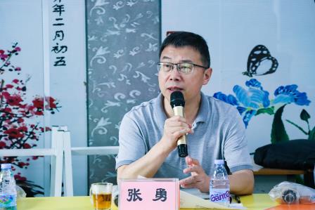 项目式学习赋能双减课堂，物理课解锁“星辰密码”