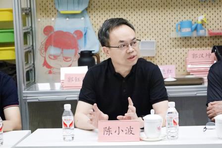 沉浸式融智课堂：数字媒介奏响文化与未来交响