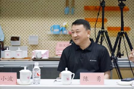 沉浸式融智课堂：数字媒介奏响文化与未来交响