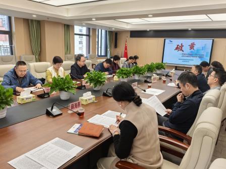松风破茧“十项基本功”技术赋能亮色 泉韵化蝶“跨学科融智”靶向破解痛点——深圳市松泉实验学校开展2025年新教师过关考核暨初三“考教衔接”视导活动