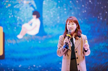 融爱罗湖，合悦翠竹园 ——罗湖区融合教育研讨会暨班主任专业成长现场会在翠竹隆重举办