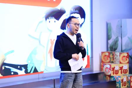 以敬为帆，逐光而行——深圳市仙桐实验小学举行养成教育主题月“敬少年”月总结暨表彰大会