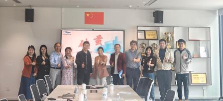 破茧成蝶，未来可期 —— 罗湖未来学校小学部开展新教师 “十项基本功” 达标过关视导活动